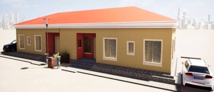 royal estate3 royal estate3